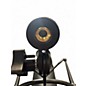 Used Slate Pro Audio VMS-ML1 Condenser Microphone