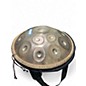 Used Cosmos D MINOR Hand Drum thumbnail