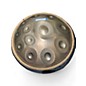 Used Cosmos D MINOR Hand Drum