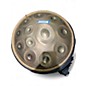 Used Cosmos D MINOR Hand Drum
