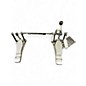 Used PDP by DW PDDP812 Double Bass Drum Pedal thumbnail
