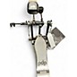 Used PDP by DW PDDP812 Double Bass Drum Pedal