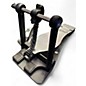 Used PDP by DW PDDP812 Double Bass Drum Pedal