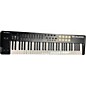 Used M-Audio Oxygen 61 Key MIDI Controller thumbnail
