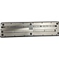 Used M-Audio Oxygen 61 Key MIDI Controller