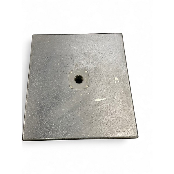 Used QSC HPR151W Powered Subwoofer