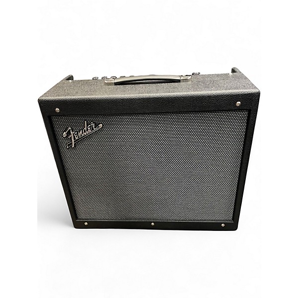 Used Fender MUSTANG GTX100 Guitar Combo Amp