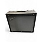 Used Fender MUSTANG GTX100 Guitar Combo Amp thumbnail