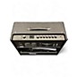 Used Fender MUSTANG GTX100 Guitar Combo Amp