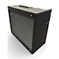 Used Fender MUSTANG GTX100 Guitar Combo Amp