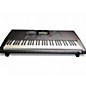 Used Casio CTX5000 Portable Keyboard thumbnail