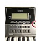 Used Casio CTX5000 Portable Keyboard