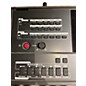 Used Casio CTX5000 Portable Keyboard