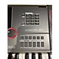 Used Casio CTX5000 Portable Keyboard
