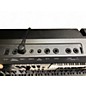 Used Casio CTX5000 Portable Keyboard