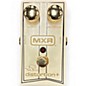 Used MXR RR104C Effect Pedal thumbnail