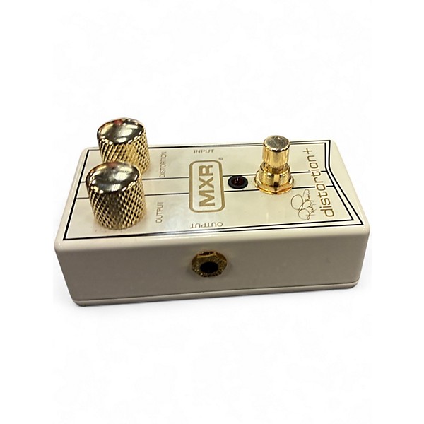 Used MXR RR104C Effect Pedal