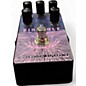 Used Catalinbread SINKHOLE Effect Pedal