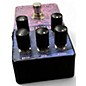 Used Catalinbread SINKHOLE Effect Pedal