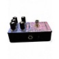 Used Catalinbread SINKHOLE Effect Pedal