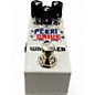 Used Wampler Plexi Drive MINI Effect Pedal