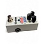 Used Wampler Plexi Drive MINI Effect Pedal