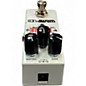 Used Wampler Plexi Drive MINI Effect Pedal
