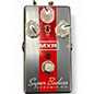 Used MXR M249 Effect Pedal thumbnail