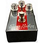 Used MXR M249 Effect Pedal