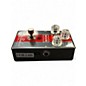 Used MXR M249 Effect Pedal