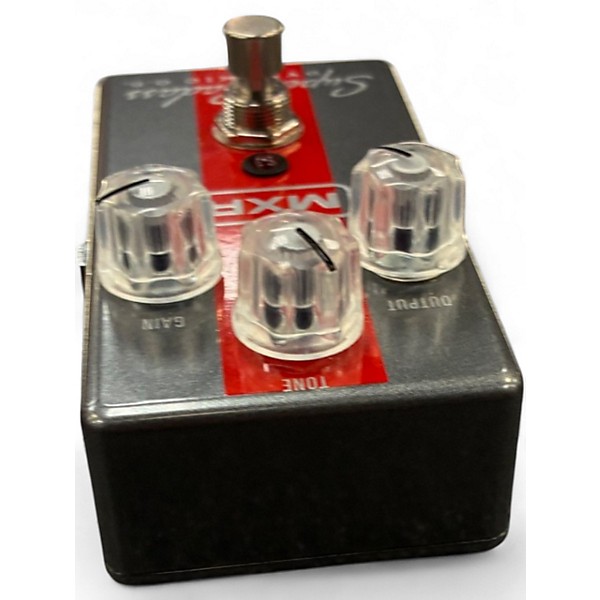 Used MXR M249 Effect Pedal