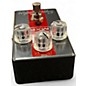Used MXR M249 Effect Pedal