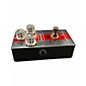 Used MXR M249 Effect Pedal