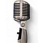 Used Shure Super 55 Dynamic Microphone thumbnail