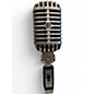 Used Shure Super 55 Dynamic Microphone