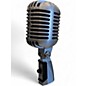 Used Shure Super 55 Dynamic Microphone