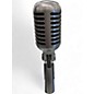 Used Shure Super 55 Dynamic Microphone