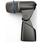 Used Shure Beta 56A Drum Microphone thumbnail