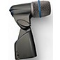 Used Shure Beta 56A Drum Microphone