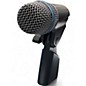 Used Shure Beta 56A Drum Microphone