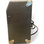 Used Fender Frontman 10G 10W Guitar Combo Amp