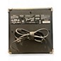 Used Fender Frontman 10G 10W Guitar Combo Amp