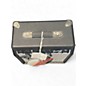 Used Fender Frontman 10G 10W Guitar Combo Amp