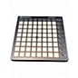 Used Novation Launchpad MIDI Controller thumbnail