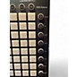 Used Novation Launchpad MIDI Controller