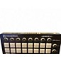 Used Novation Launchpad MIDI Controller