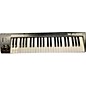 Used M-Audio Keystation 49ES MIDI Controller