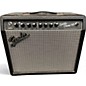 Used Fender Super Champ XD 15W 1x10 Guitar Combo Amp thumbnail