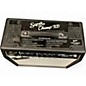 Used Fender Super Champ XD 15W 1x10 Guitar Combo Amp