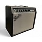 Used Fender Super Champ XD 15W 1x10 Guitar Combo Amp